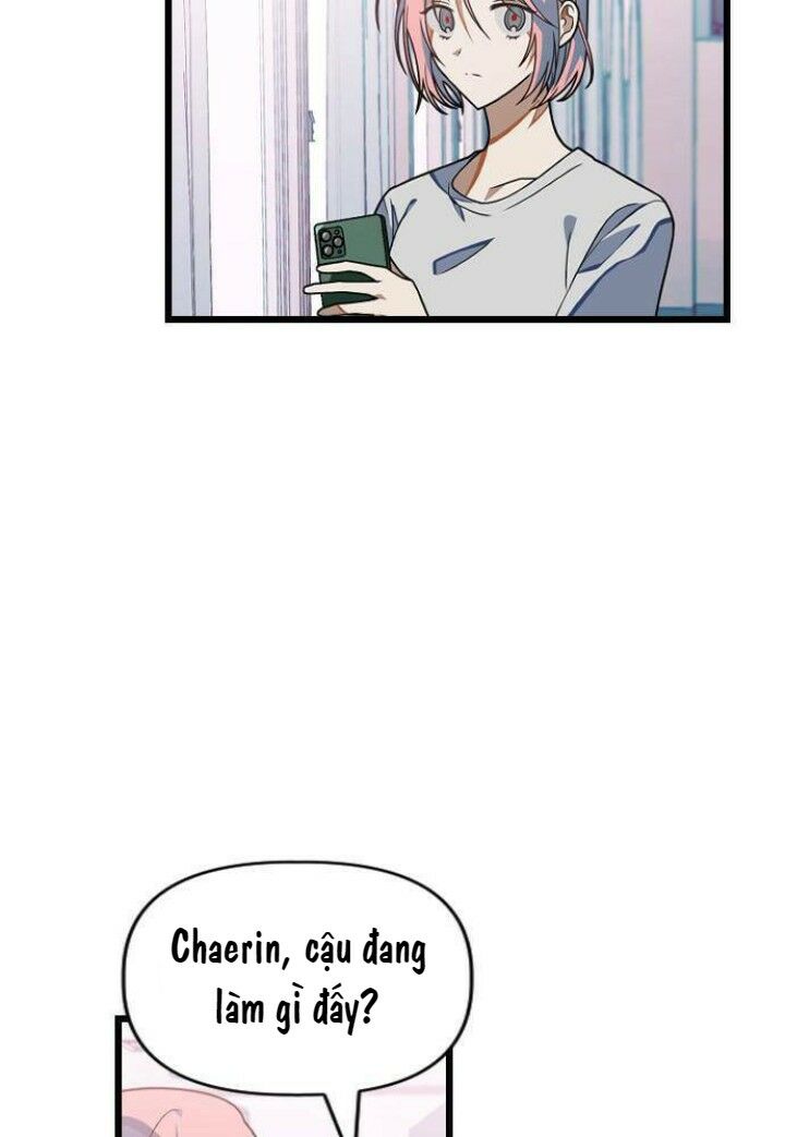 survive romance chapter 24 11