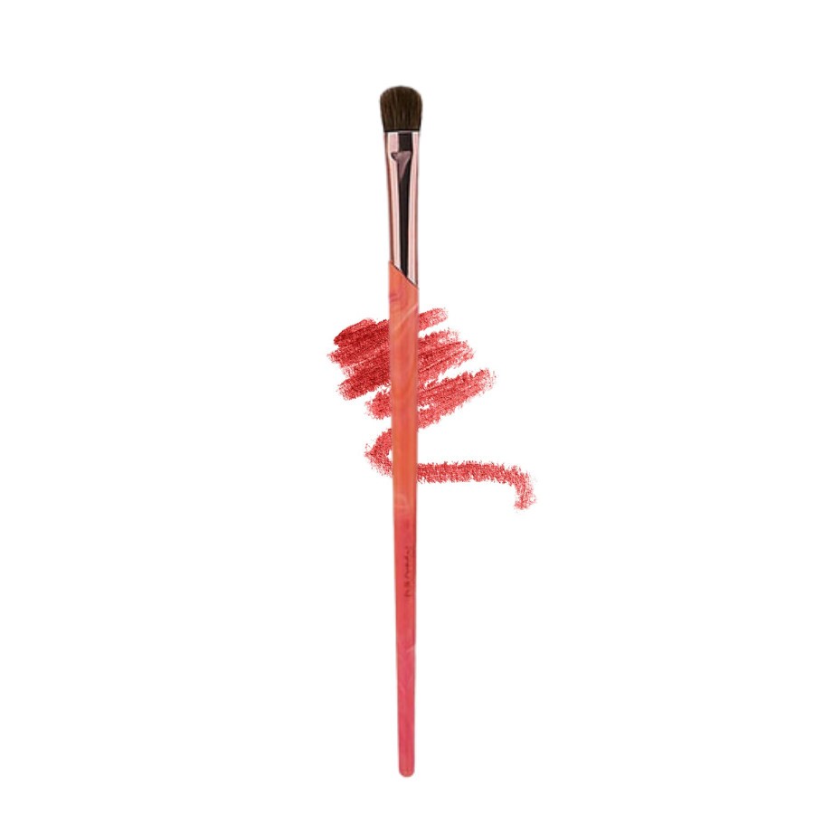 Cọ Viền Môi Và Mắt BH Cosmetics Marvyn Macnificent 09