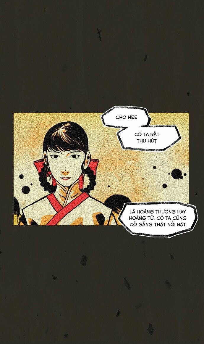 in full bloom chapter 31 31