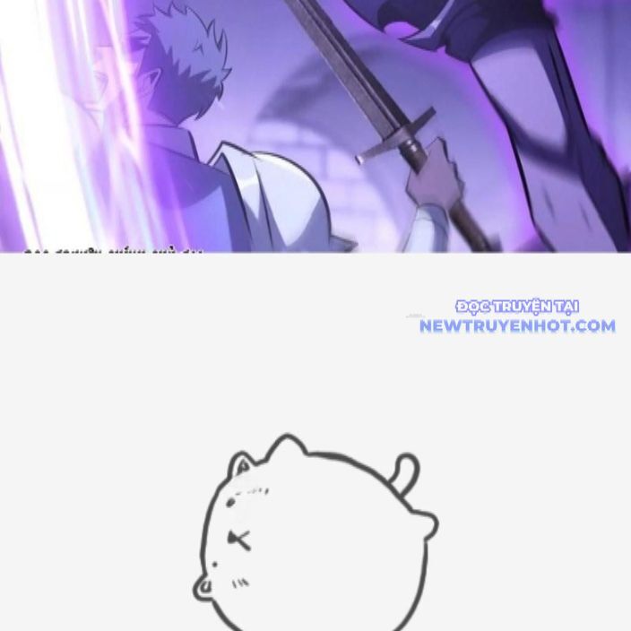 võng du chi thiên hạ vô song chapter 81 124