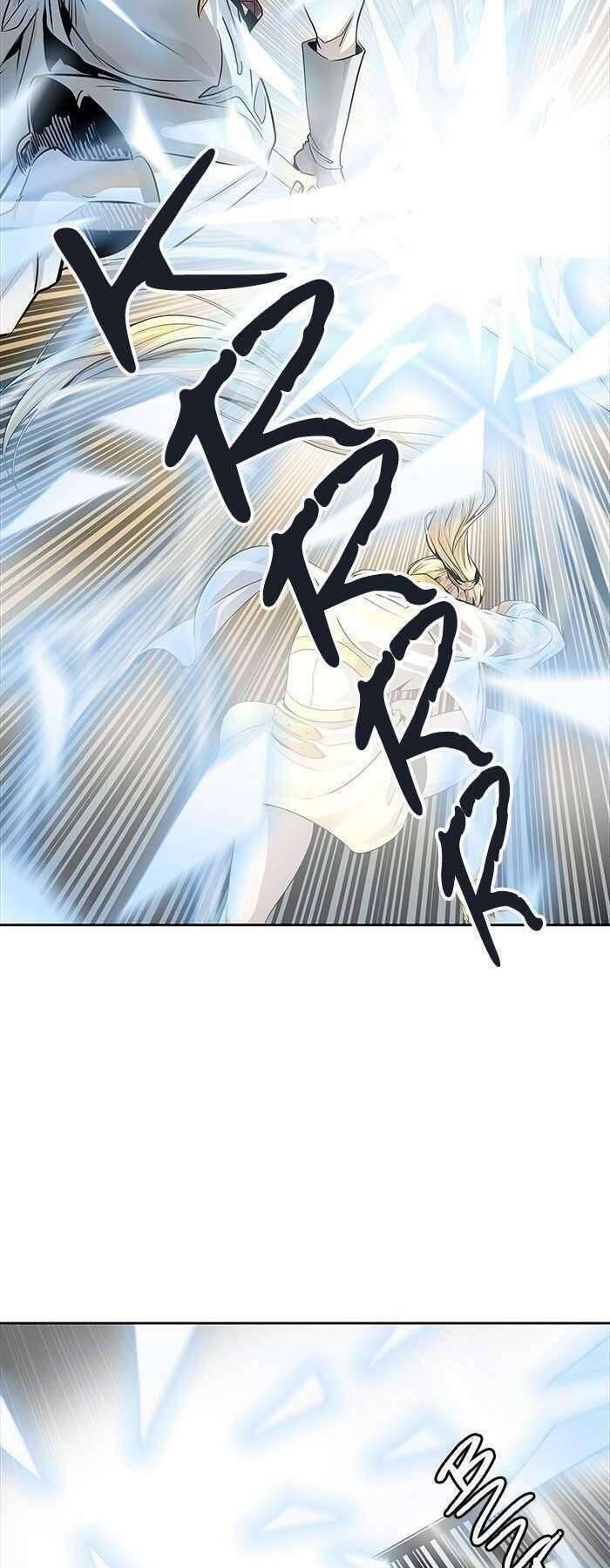 tòa tháp bí ẩn 2 chapter 496 24