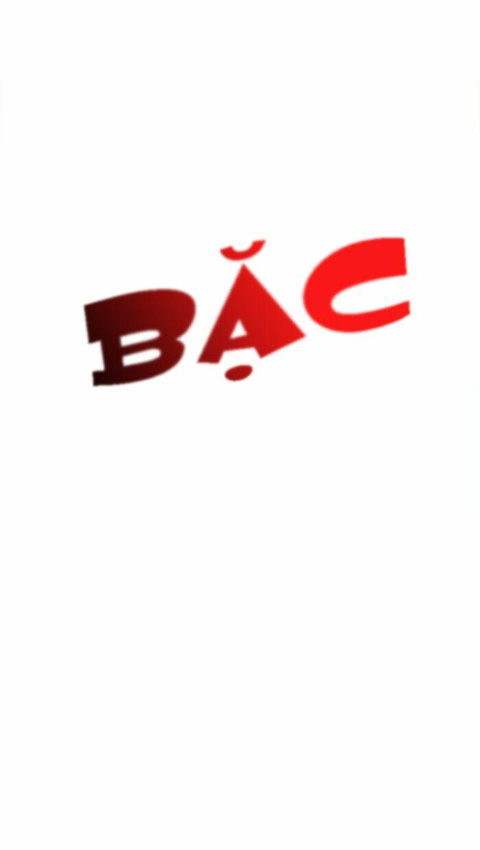 family man chapter 12 29