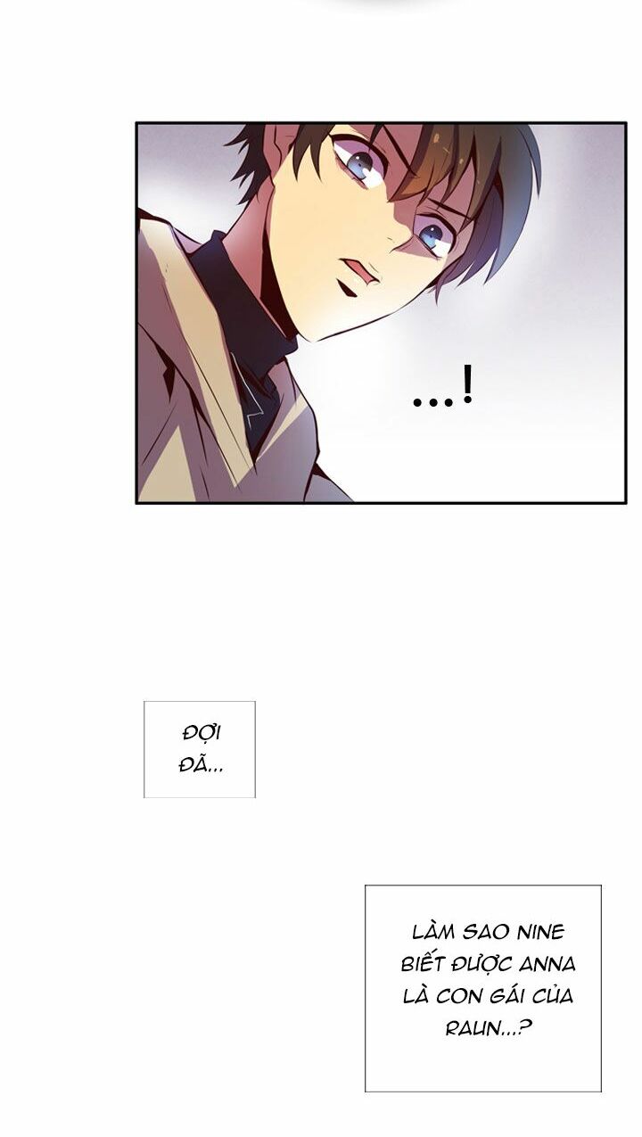 dusk howler chapter 38 35