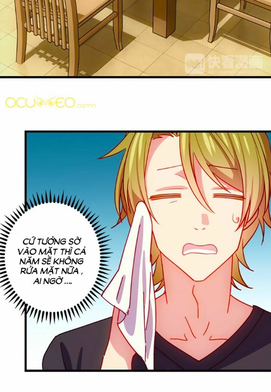 bài hát tình yêu chapter 10.5 23