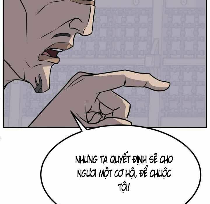 trọng sinh, bất khả chiến bại chapter 141 82