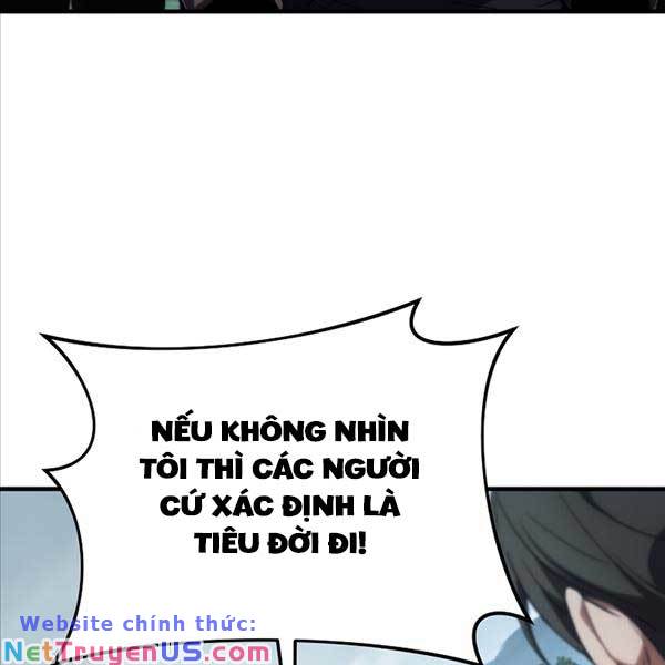 Người Chơi Mạnh Nhất Hồi Quy Lần Thứ 100 chapter 16 146