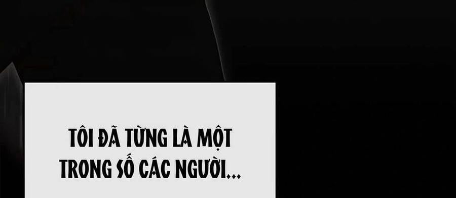 Người Đàn Ông Thực Thụ Chapter 128 - Trang 213