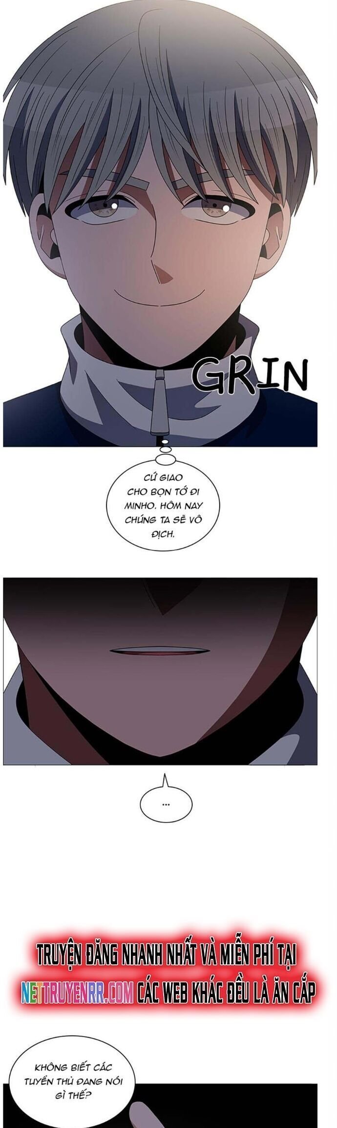 no scope chapter 136 13