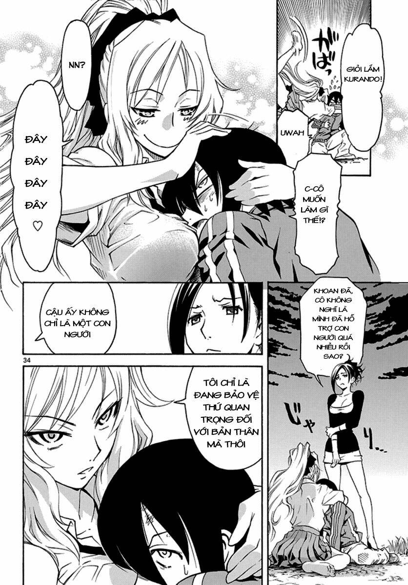 popcorn avatar chapter 1 34