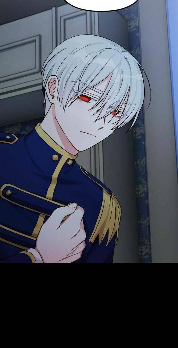 thân gửi nàng bạch tuyết chapter 8 74