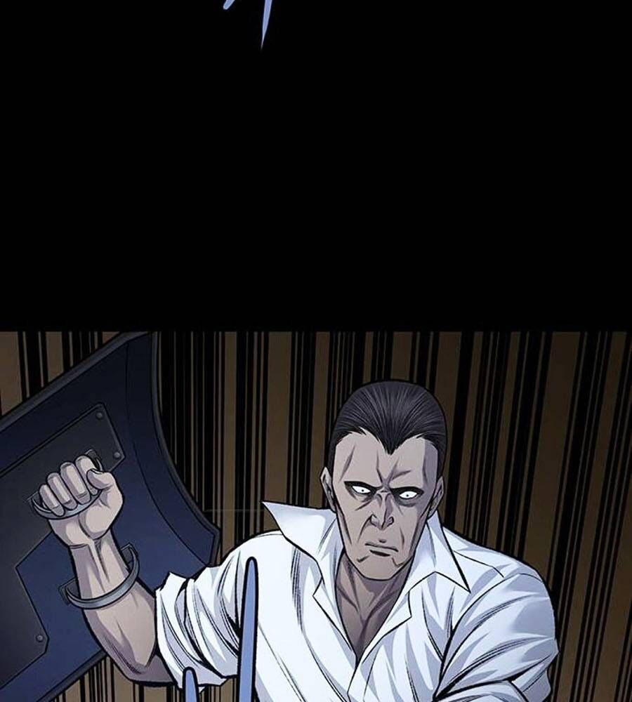 Tao Là Công Lý chapter 63 32