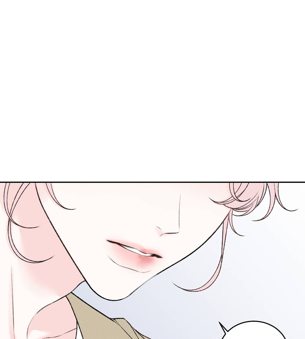 mối tình đầu của ma cà rồng chapter 28.1 8