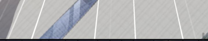 học cùng em gái, tôi bất cẩn vô địch rồi chapter 142 16