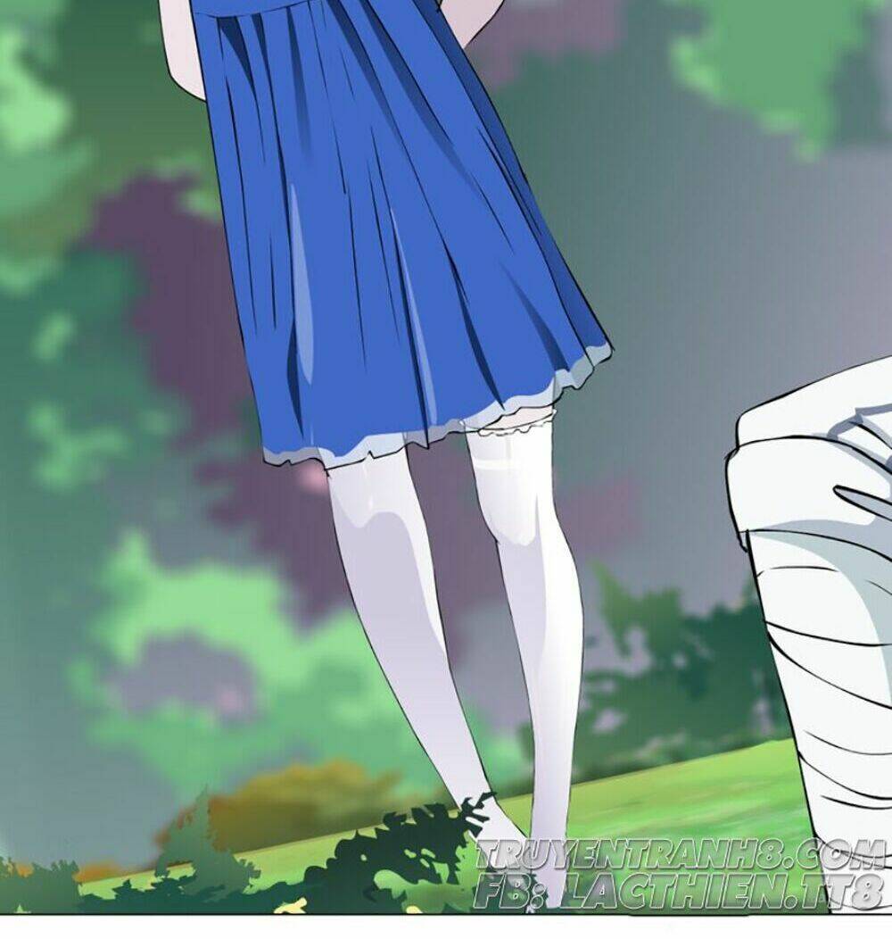 sổ tay mỹ nam giới x chapter 9 18