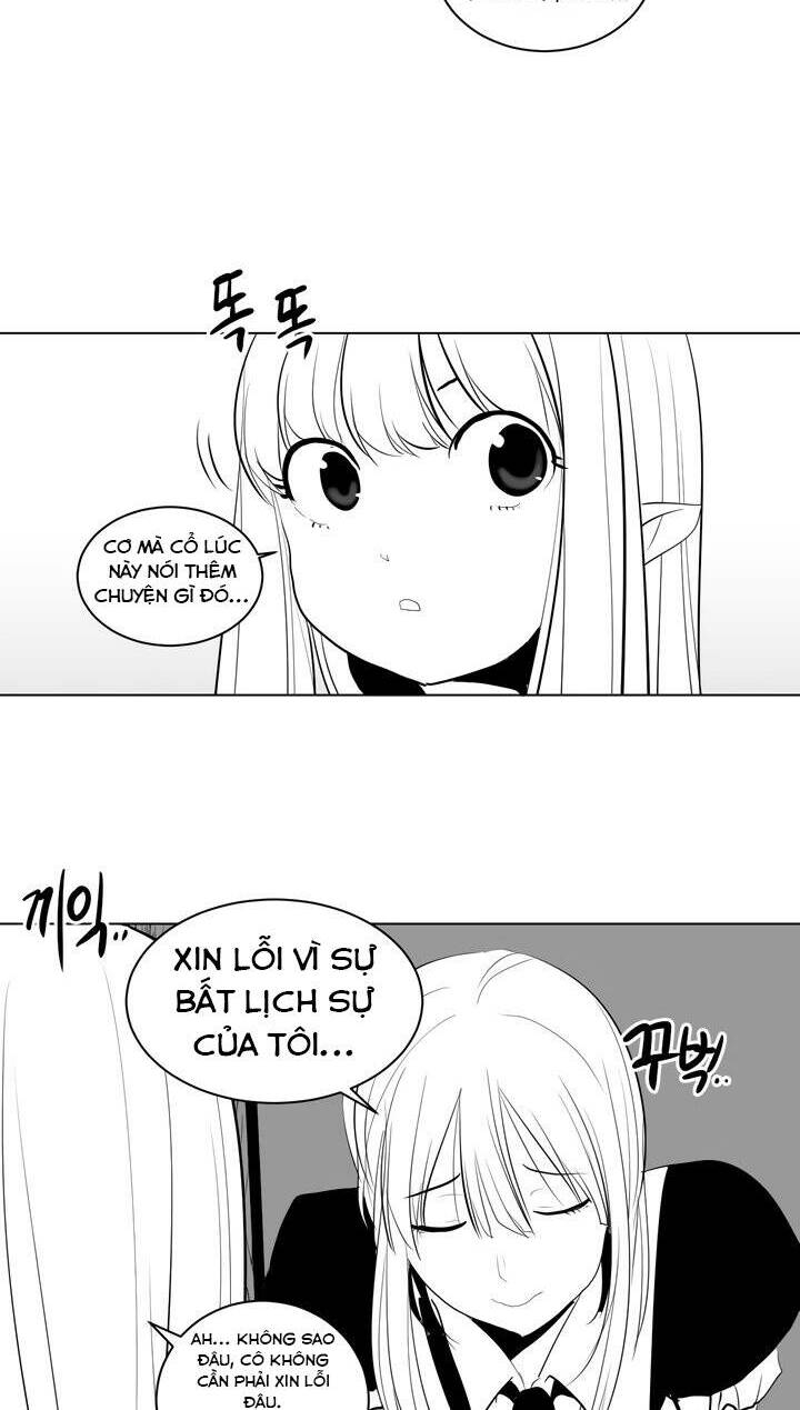 độc lạ dungeon chapter 0 26