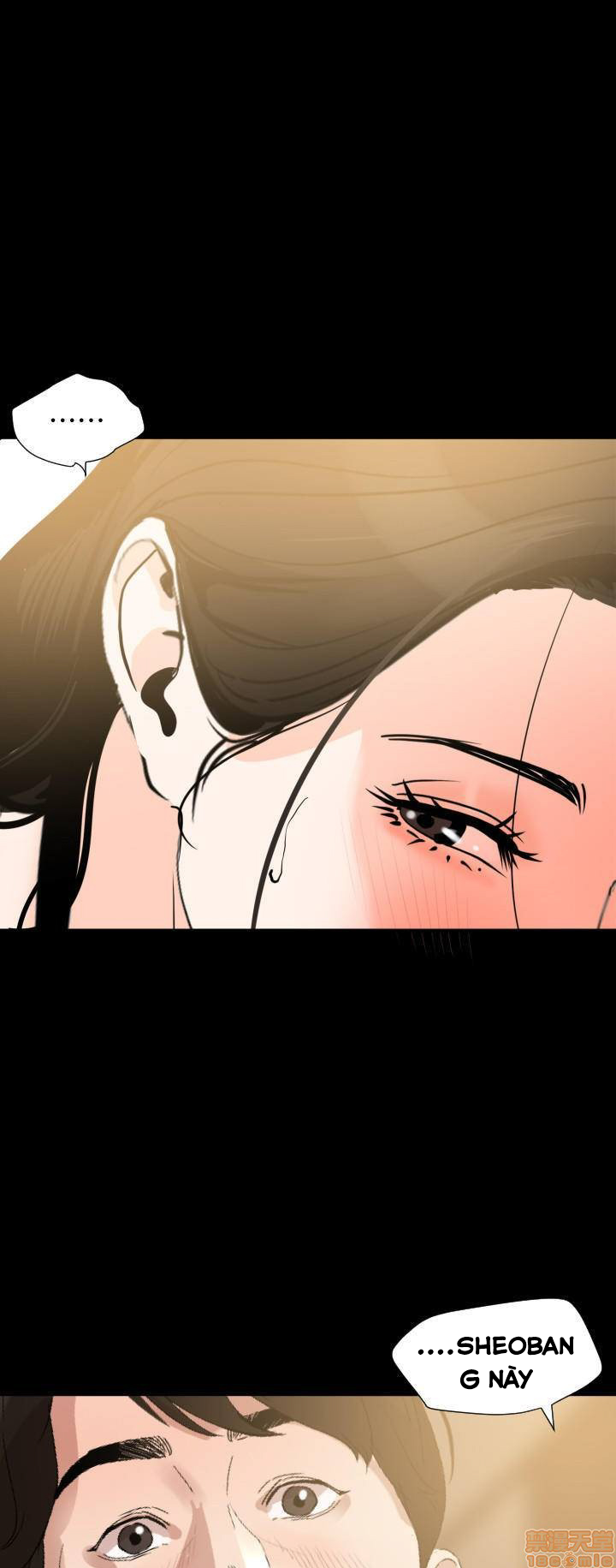 con rể chapter 11 40