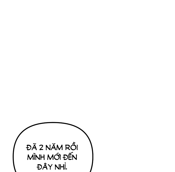 say nắng chapter 36.2 61