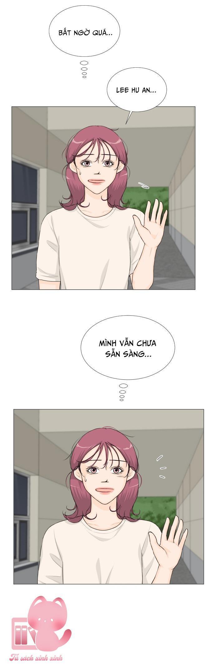 bán quỷ chapter 56 10