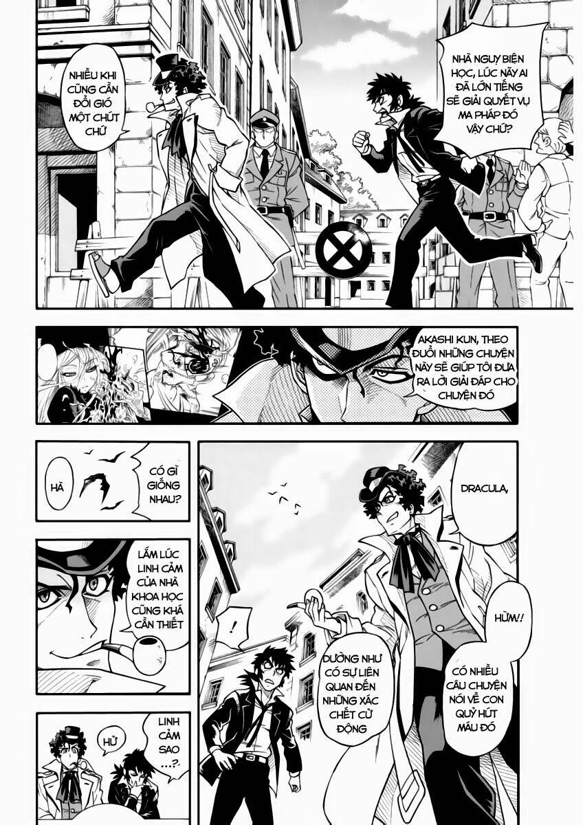 einstern 1904 chapter 3 17