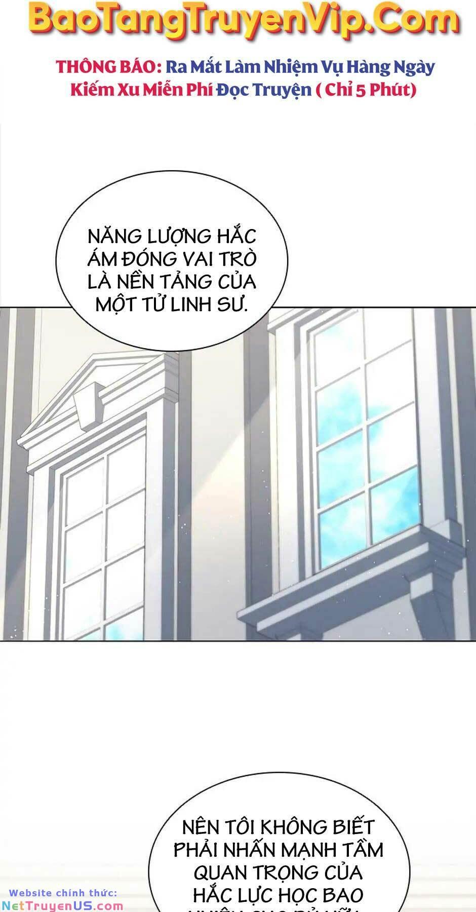 tử linh sư thiên tài của học viện chapter 15 20