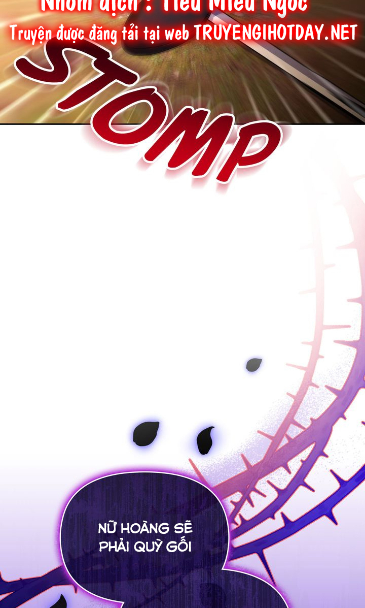 công chúa muốn ly hôn chapter 25 122