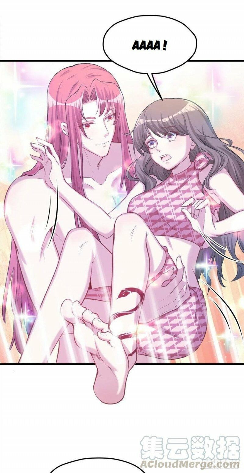 [16+] thảnh thơi thú thế chủng chủng điền, sinh sinh tể chapter 237 31