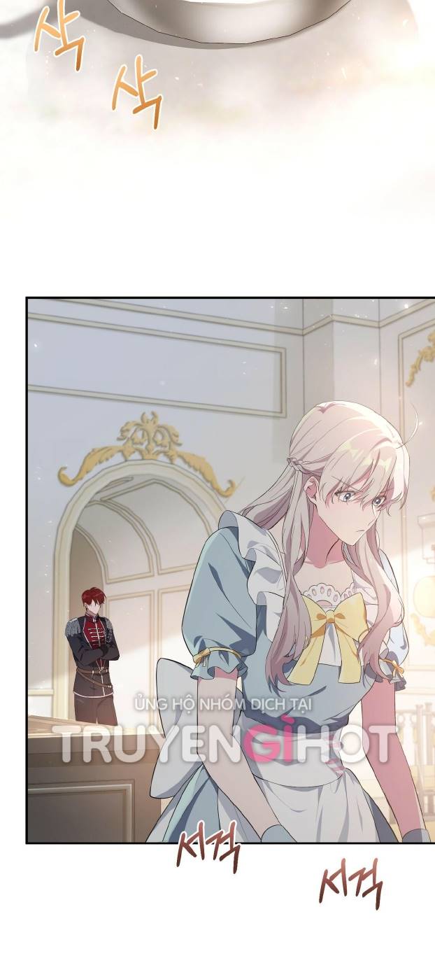 hãy nếm và nuốt đi nào chapter 4.1 10