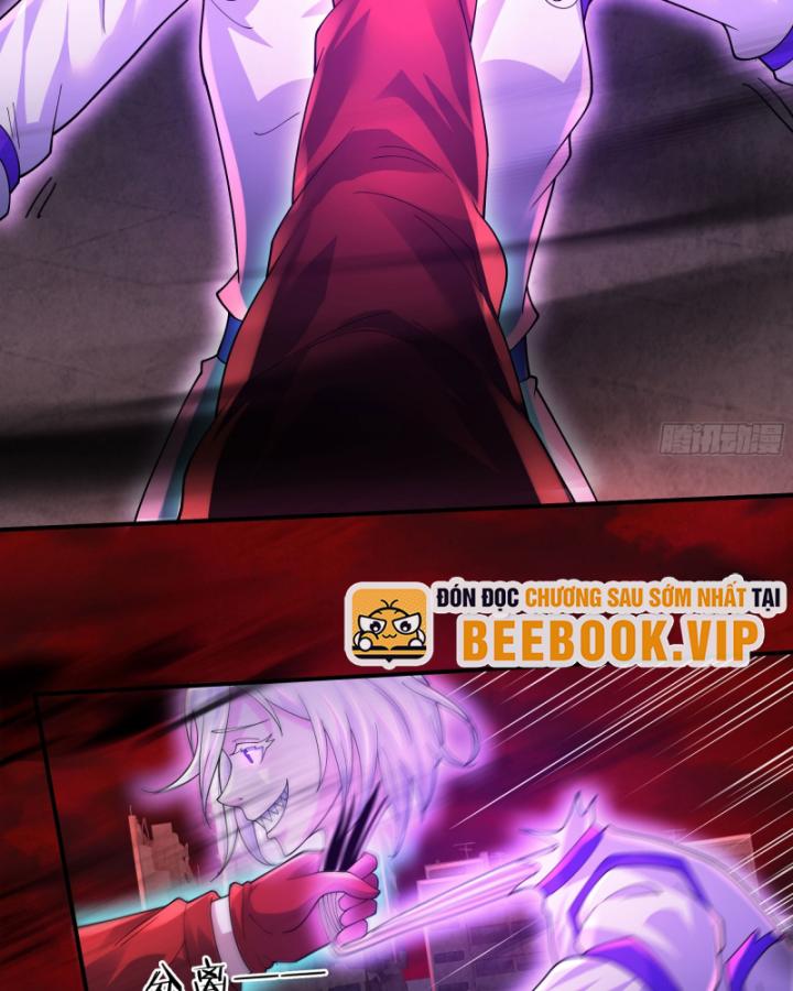 bắt đầu từ trăng đỏ chapter 177 50
