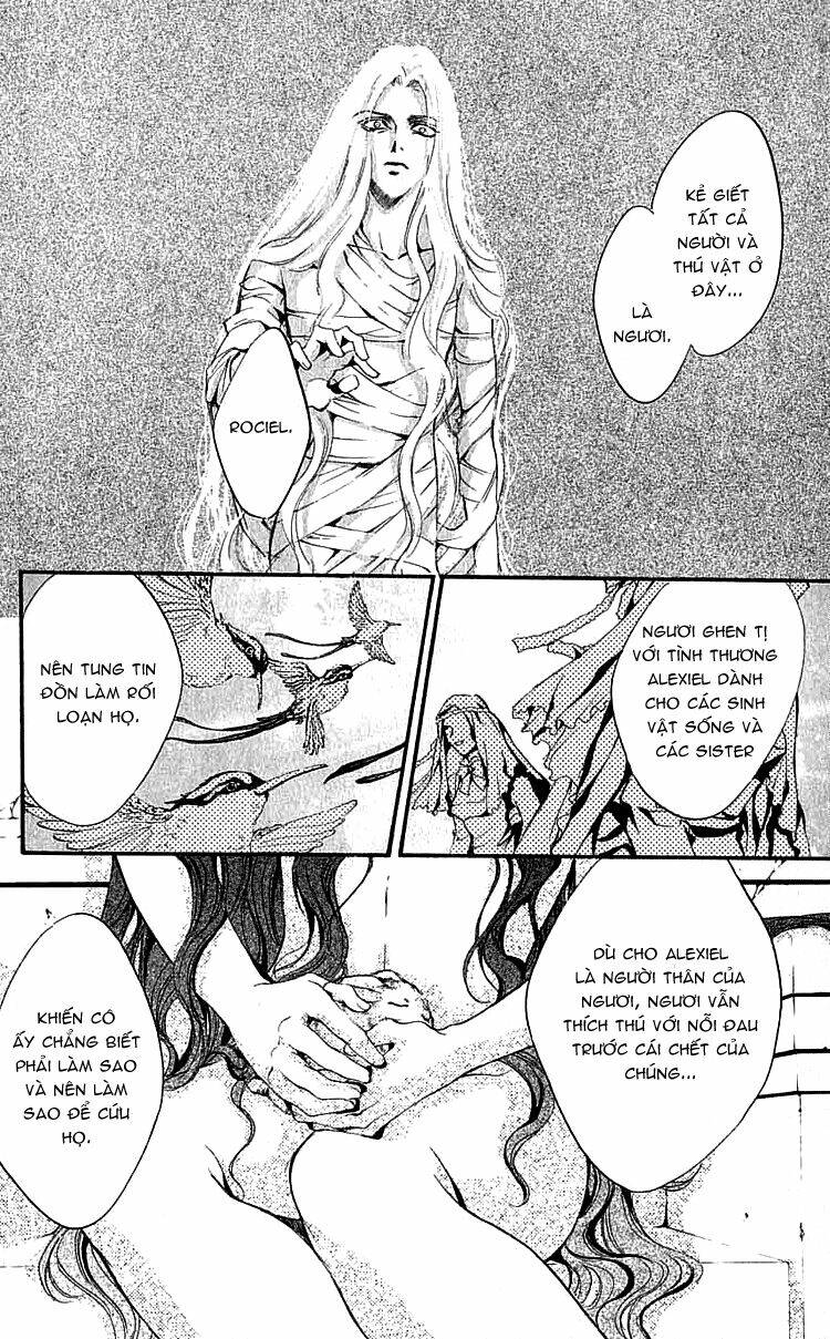 tình yêu loạn luân chapter 110 28