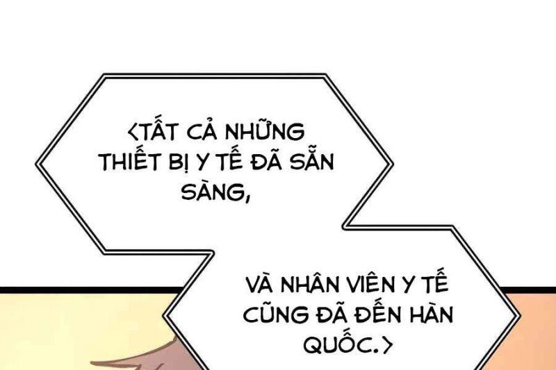 tôi trở lại thăng cấp một mình chapter 110 101