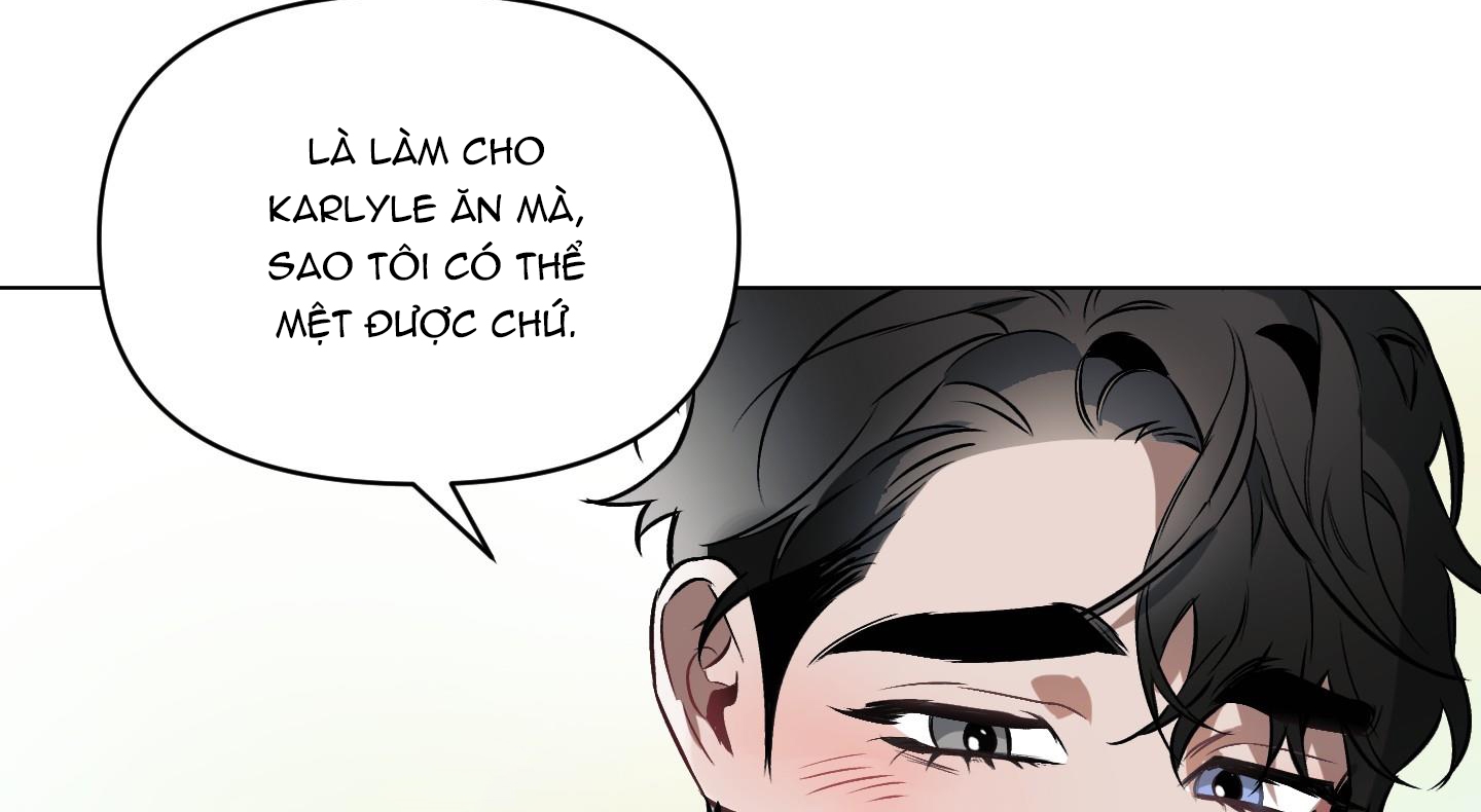 định rõ mối quan hệ chapter 44 153