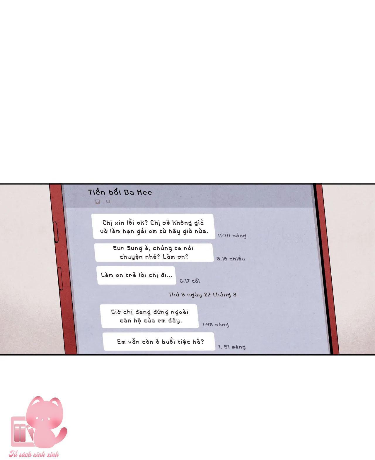 1 plus 1 chapter 5 50