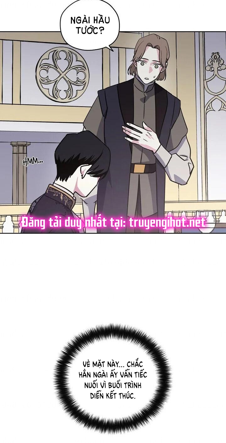 CHITRA chapter 92.1 7