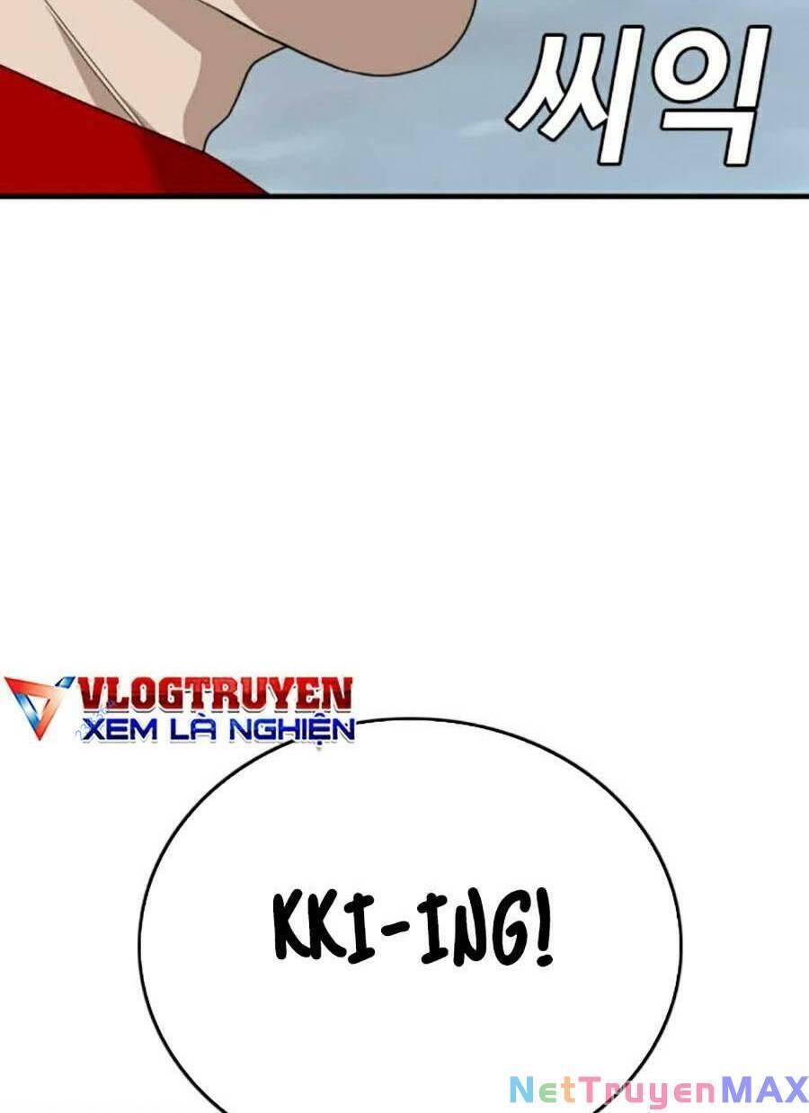 người xấu chapter 164 126