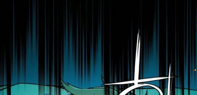 bạn học tôi là lính đánh thuê chapter 52 50