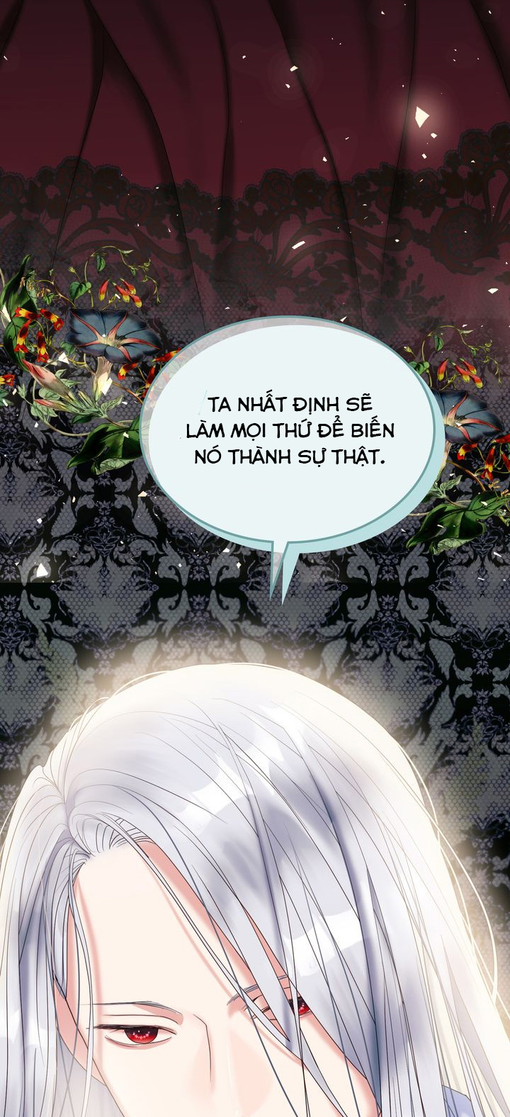 hợp đồng hôn nhân với người chồng thứ 2 của tôi chapter 16 24