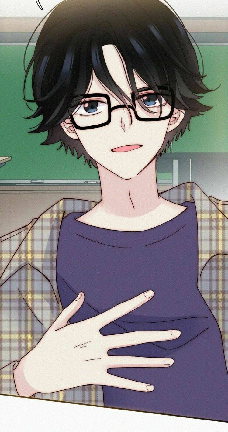 nếu ngày đó chúng ta chưa quen biết chapter 29 10