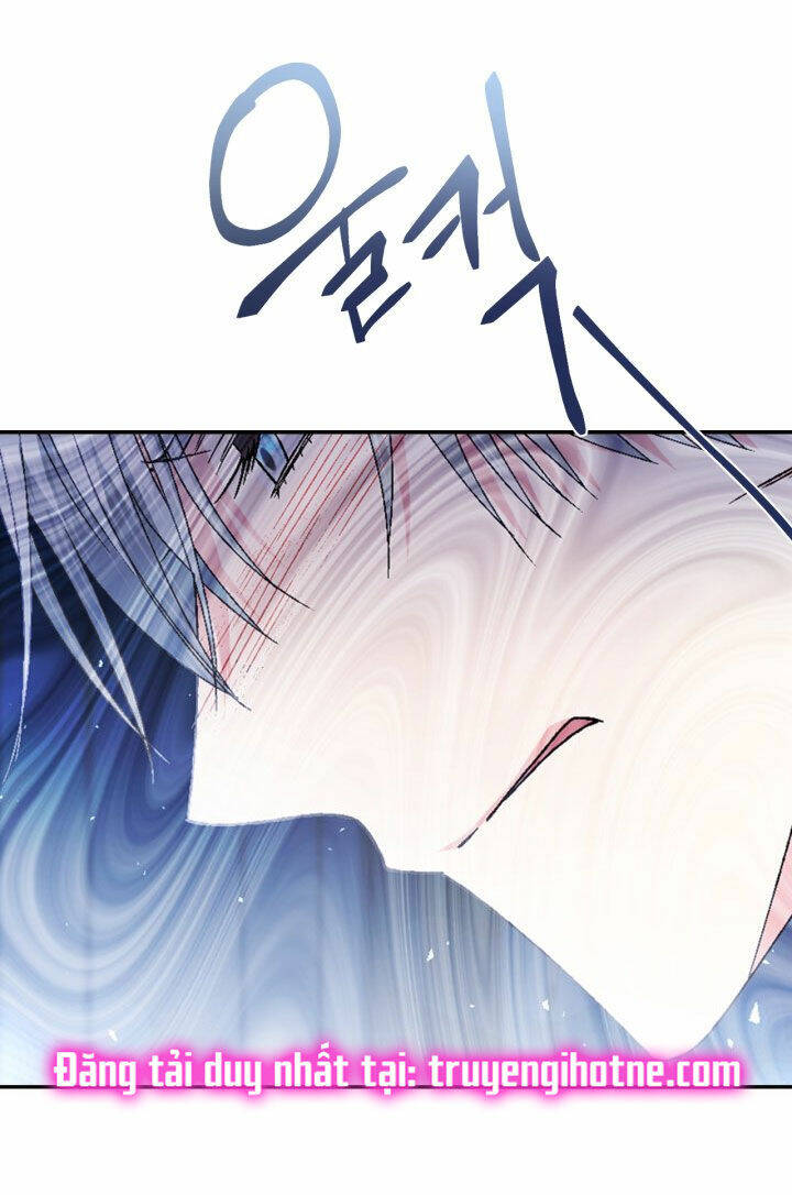 cha, con không muốn kết hôn đâu chapter 112.2 1