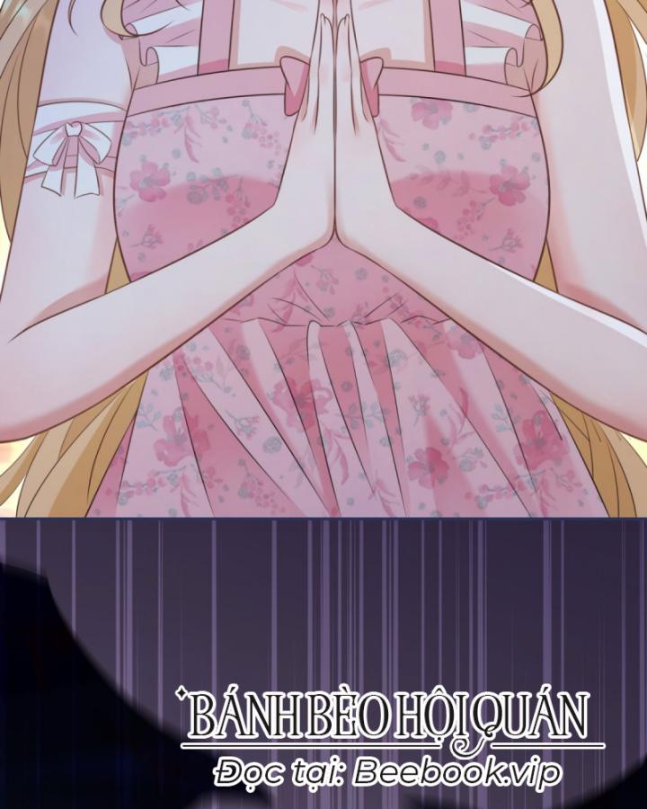 sau khi xuyên sách, các nam chính hắc hóa siêu sủng tôi chapter 3 12