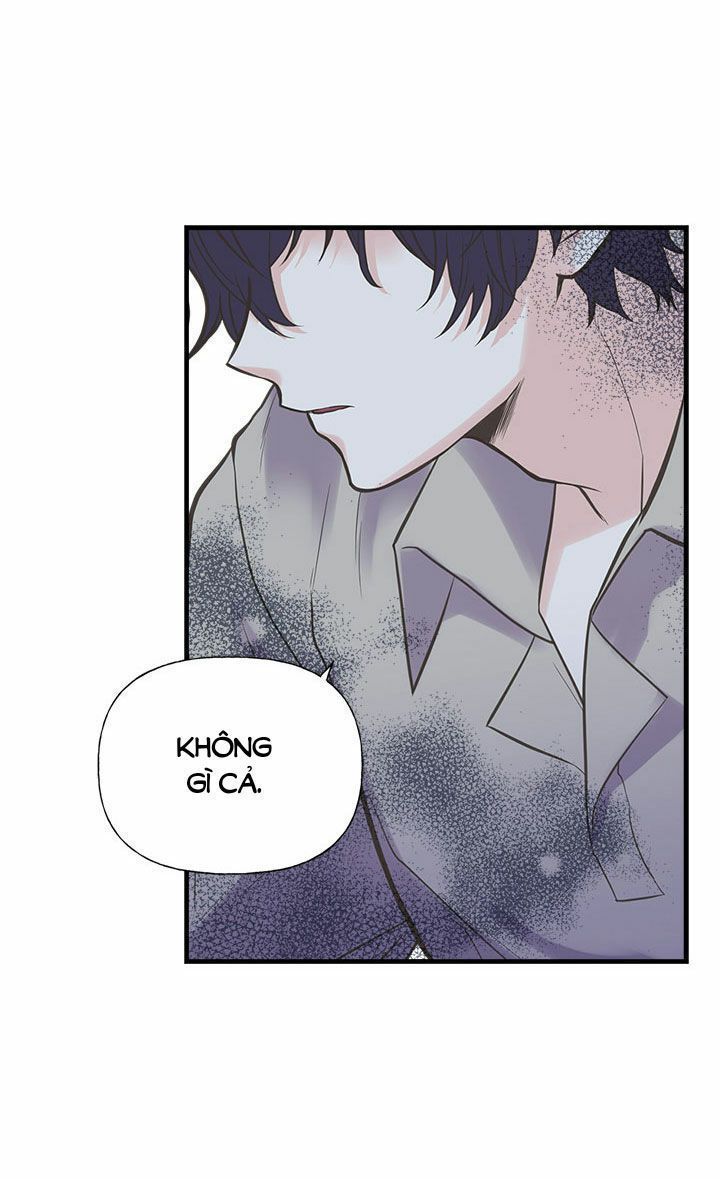 chị tôi đã nhặt về một nam chính quyến rũ chapter 20 32