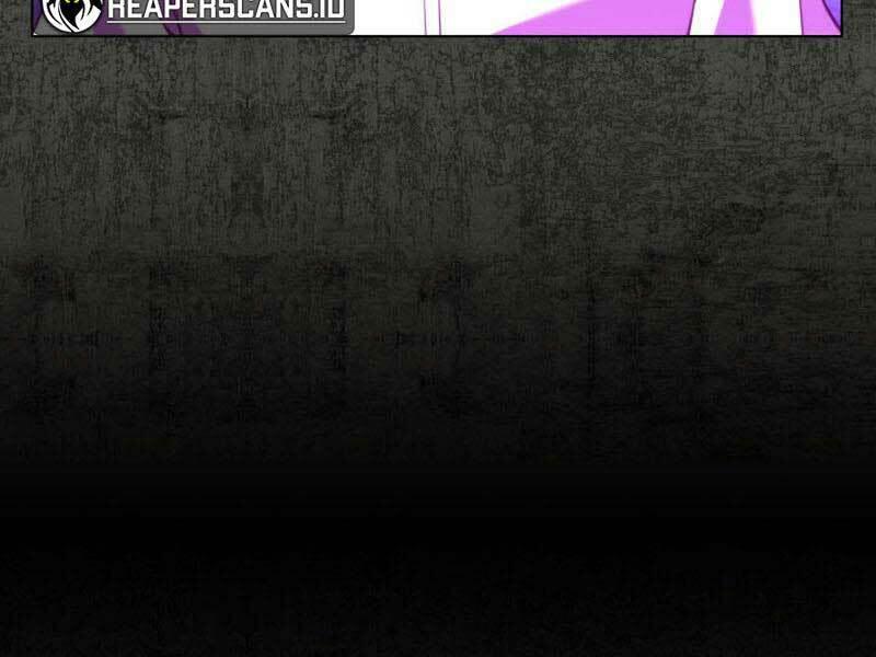 vượt qua giới hạn chapter 162 190