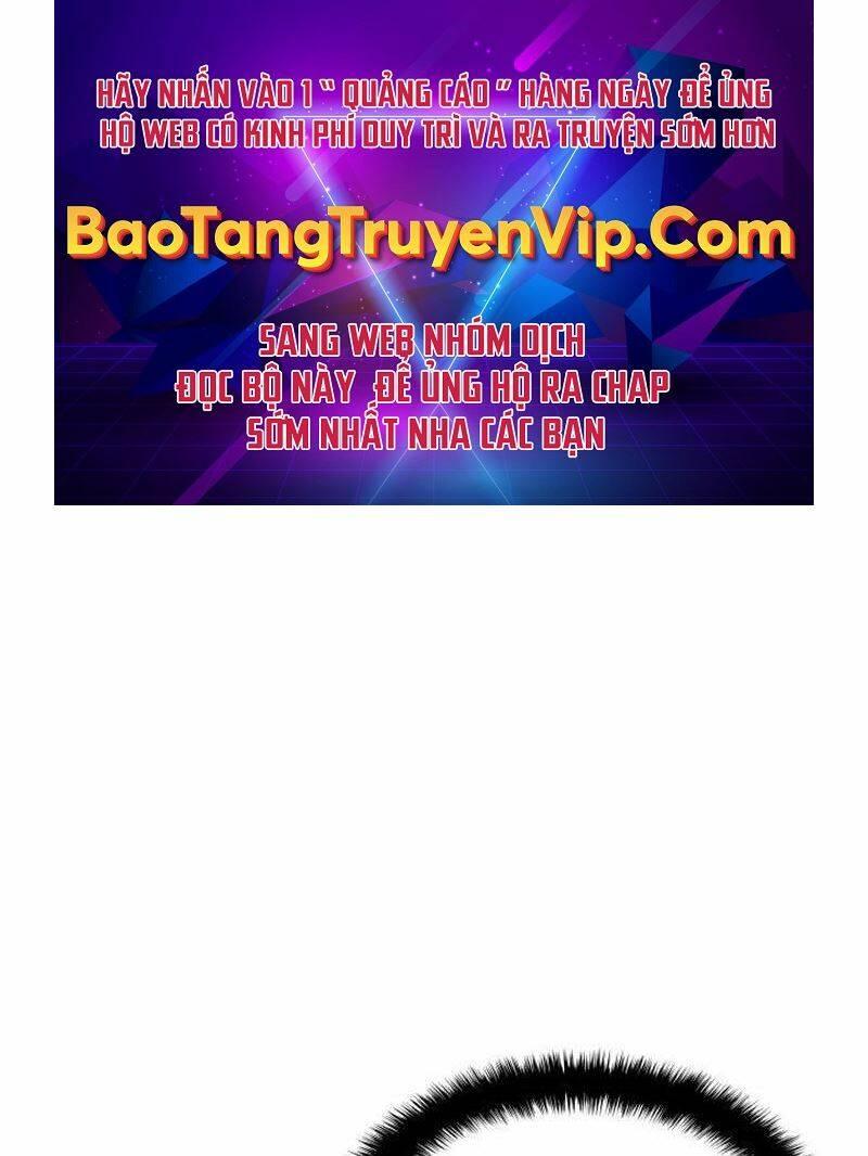 vượt qua giới hạn chapter 162 2