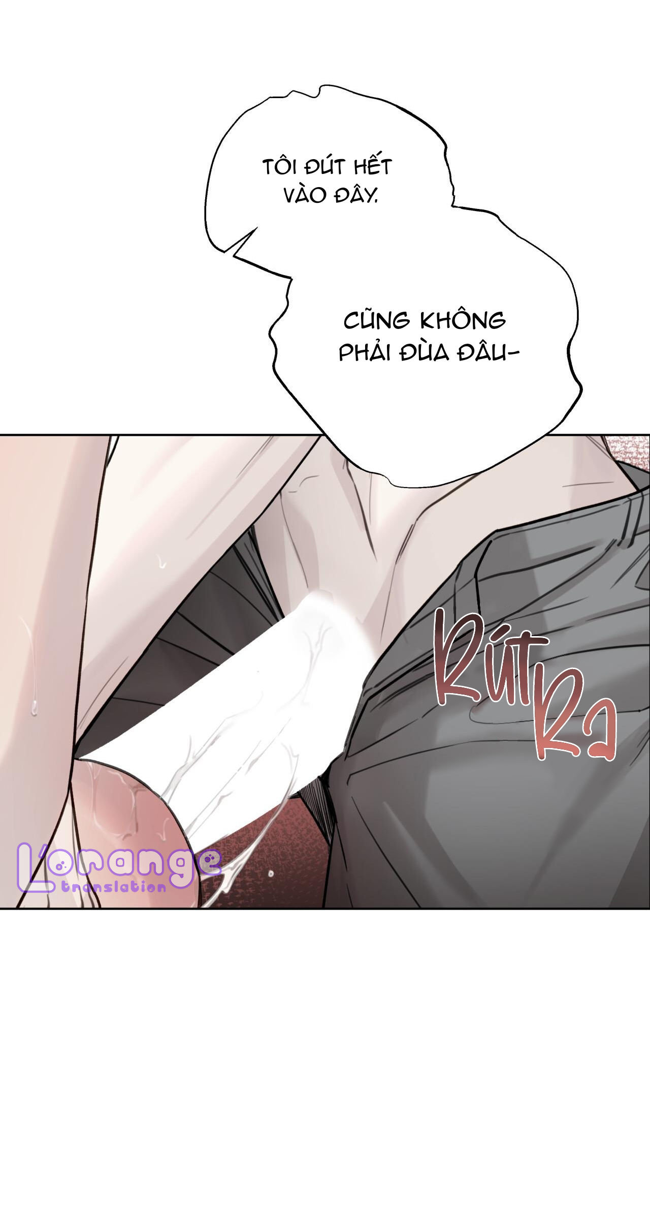 guiding nguy hiểm chapter 21 18