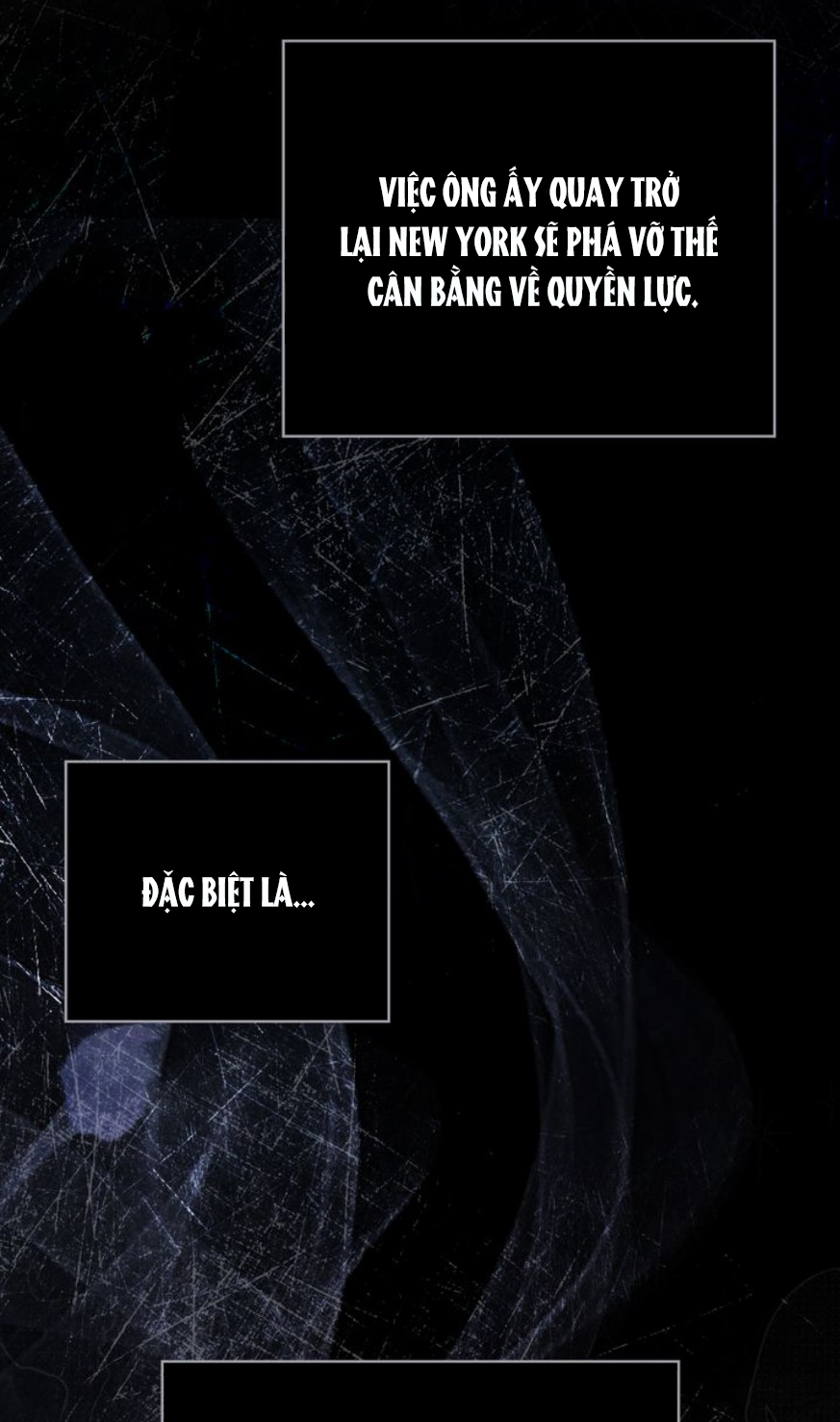 chàng người sói phát điên vì tôi chapter 43 18