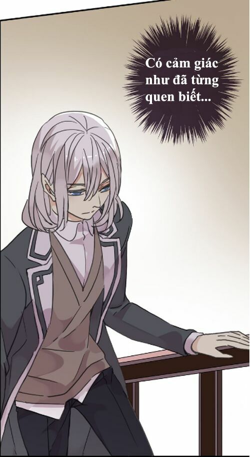 vết cắn ngọt ngào phần 1 chapter 30 5