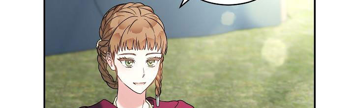 phía sau em, luôn có ta bên cạnh chapter 37.1 510