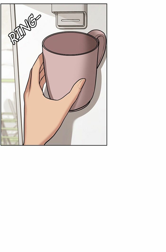 vẻ đẹp đích thực - true beauty chapter 62 13