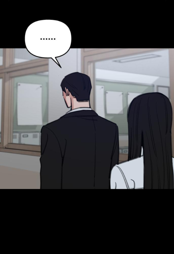 nàng thơ nổi tiếng - nàng thơ myung chapter 71.2 7