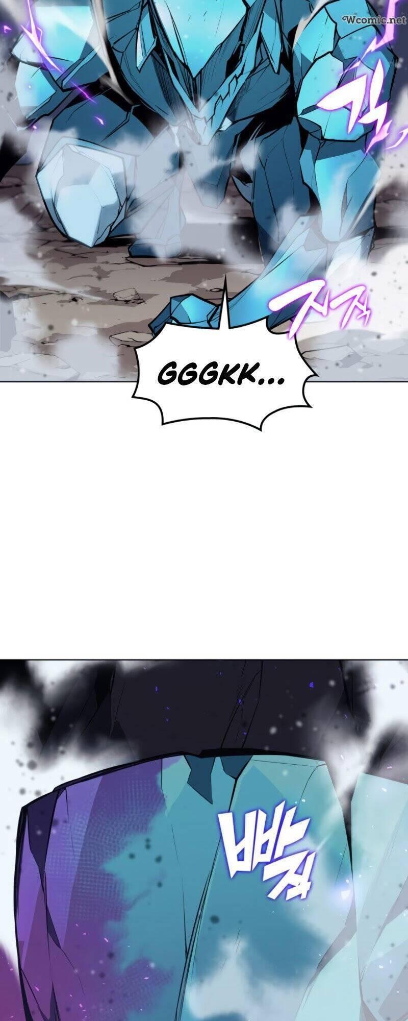 vượt qua giới hạn chapter 76 72