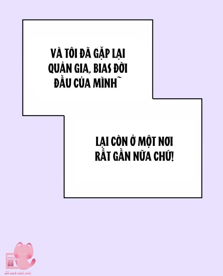 cô đi mà lấy chồng tôi chapter 67 85